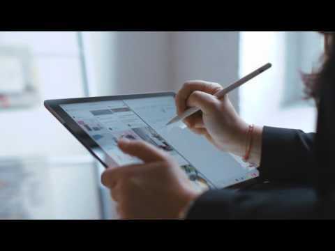 Best Ipad App Mockup Tool