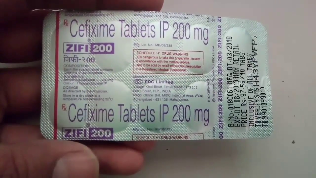 buy cenforce 200mg uk