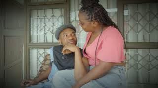 Muserr & Skroofman - Mthande (Visualizer) Ft. Buddy Yung ,TshelaRsa ,Tshepi Dee , Woodblock DJs 