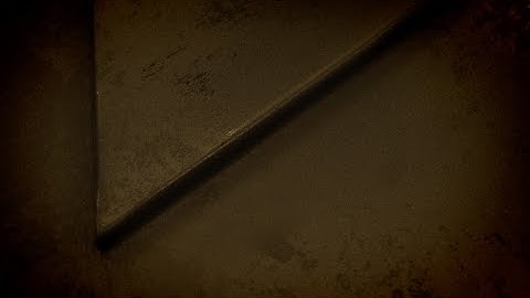 The Mahindra Classics: Creating new roads since 1949