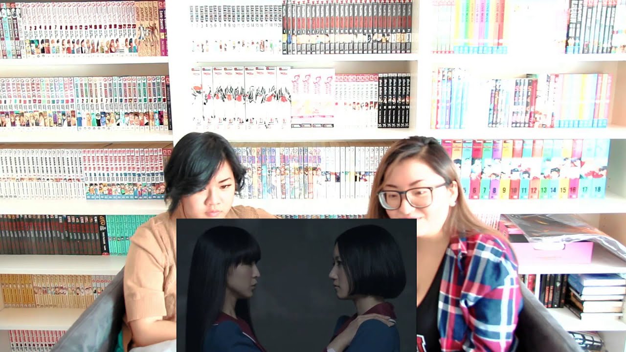 Spending Perfume all my time wallpaper exclusive photo Spending Perfume all my time wallpaper catalog photo