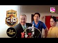 Best Of CID | सीआईडी | Killing of A Servant | Full Episode