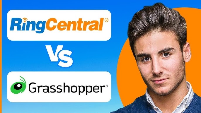 Ringcentral Review: Key Features, Pros And Cons, And Similar Products 