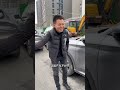 处理售后 送车上门 比亚迪 宋Pro #二手车 #终身质保 #二手车售后