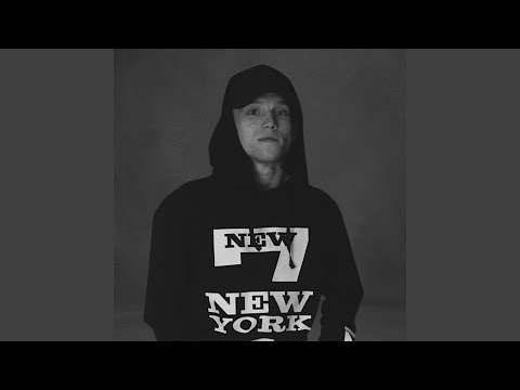 Её руки
