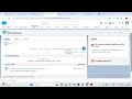 AI SDR in Action 🚀 | Salesforce Agentforce Sales Demo