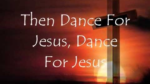 Thumbnail of Come To Jesus   Chris Rice Lyrics