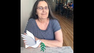 Sandra Formaro Video Tribute