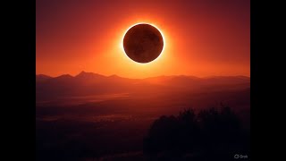 Solar vs Lunar Eclipses: All You Need to Know! #Eclipse #SolarEclipse #LunarEclipse