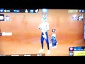 unique gamer 99 is live with keyboard and mouse