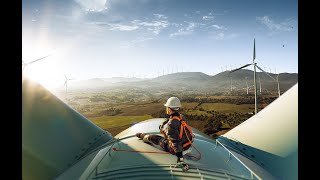 CPA 2022 Impact Report Highlights Video