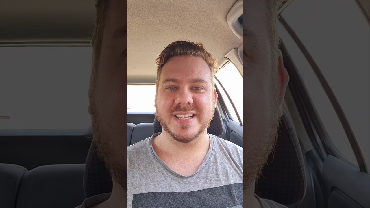 Counting to ONE MILLION!!, This is Number 36,196