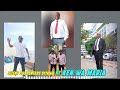 Silent Supporters Syikwo By Ken Wa Maria OFFICIAL AUDIO Silent Supporters Syikwo By Ken Wa Maria OFFICIAL AUDIO