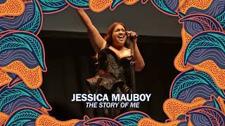 Clancestry 2026 at QPAC
