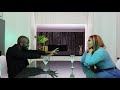 Speed dating Naledi Mallela | Looking For Mjolo S2:E1