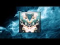 AVSTIN JAMES - Forbidden Movements (J. Cole Feat. Kendrick Lamar X Pham.)