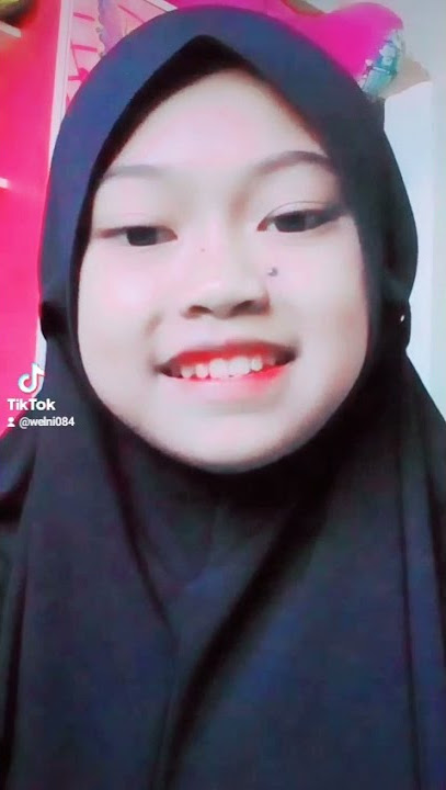 DJ Tak bisan booosaann aku memandangmu