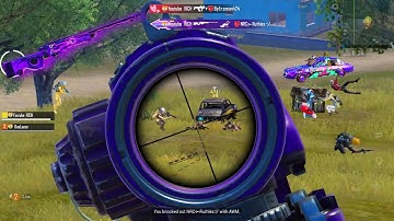 OMG!!😍 REAL KING OF SNIPER 😱SAMSUNG,A3,A5,A6,A7,J2,J5,J7,S5,S6,S7,59,A10,A20,A30,A50,A70