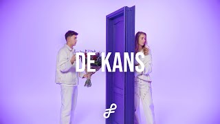 FLEMMING - De Kans (Official video)