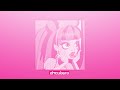 ☆ nurse’s office - melanie martinez (sped up   reverb)