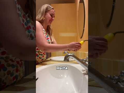 3 вещи в Японии и Корее со смыслом 😯