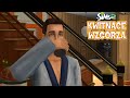 Dieta sokowa | Sims 2 Kwitnące Wzgórza #339
