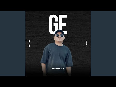 GE:( - Miqbal GA