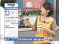 【新杵堂チャンネル】TVショッピング ・ロールケーキ