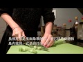 Eva|  如何制作清肠减肥蔬果汁｜How to Make Your Own Cleansing Juice