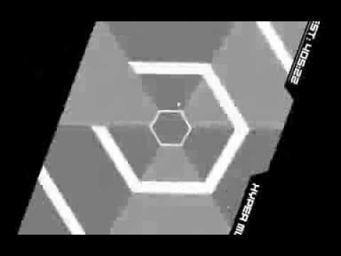super hexagon hexagonest super hexagon hexagonest