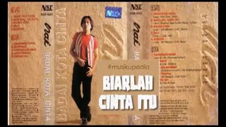 Download Lagu (Full Album) Nai Dinamik # Badai Kota Cinta MP3 Download Lagu (Full Album) Nai Dinamik # Badai Kota Cinta MP3