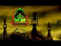 Slig barracks ambience  relax to oddworld music oddworld abes exoddus  soulstorm