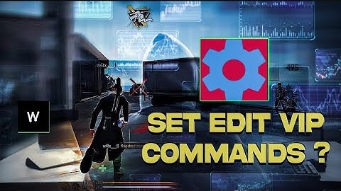 ✅ Finally I got real aimlock 🇧🇷set-edit commands 😲😯 __ Only headshots 🤯 __ #freefire #setedit.mp4