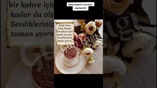 Güzel Sözler Ki̇me Güveneceksi̇n Abalıoğlu