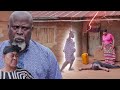 THE ORACLE CURSE (Nollywood Epic Movie) Ugezu 2023| Nigerian Full Movies