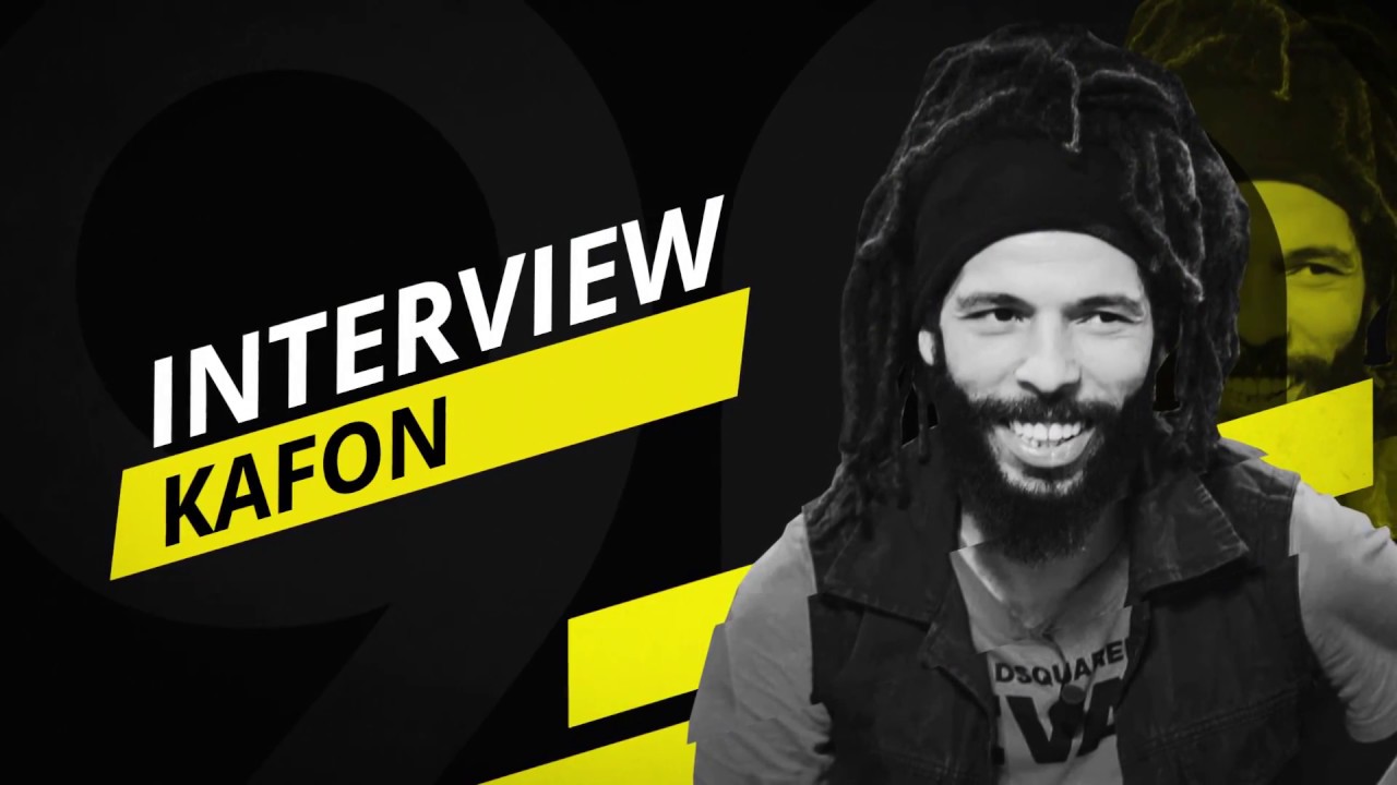 90 Minutes S01 Episode 10 | Kafon - حوار خاص بعد العملية