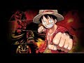 One Piece ＡＭＶ HD L ون بيس مغامرة لوفي في نيبولانديا حماااس