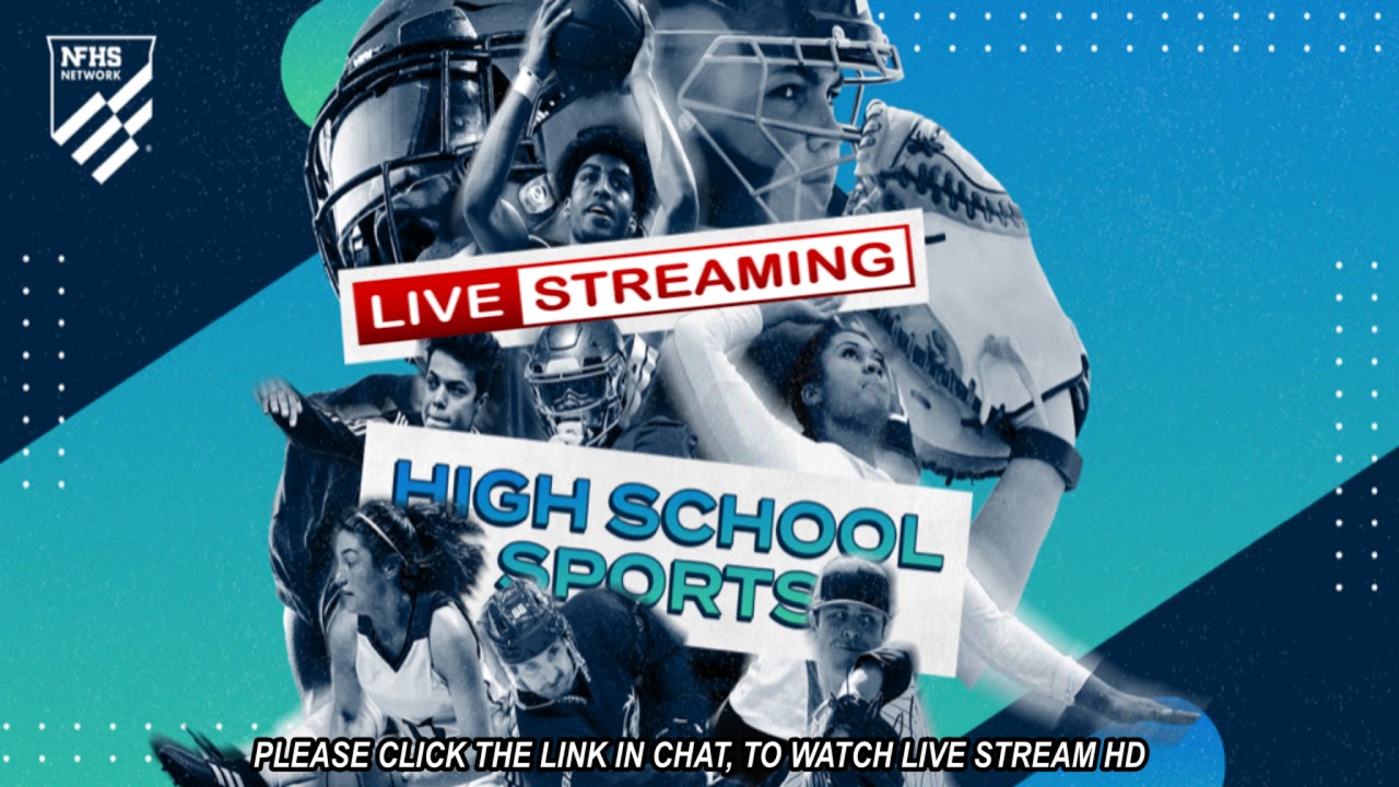 LIVE: Blue Valley NW vs. Blue Valley | 2026 KSHSAA Boys Basketball Postseason Tournament