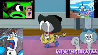 Preview 2 Funny Mrnve615Hd Effects Rounds 220