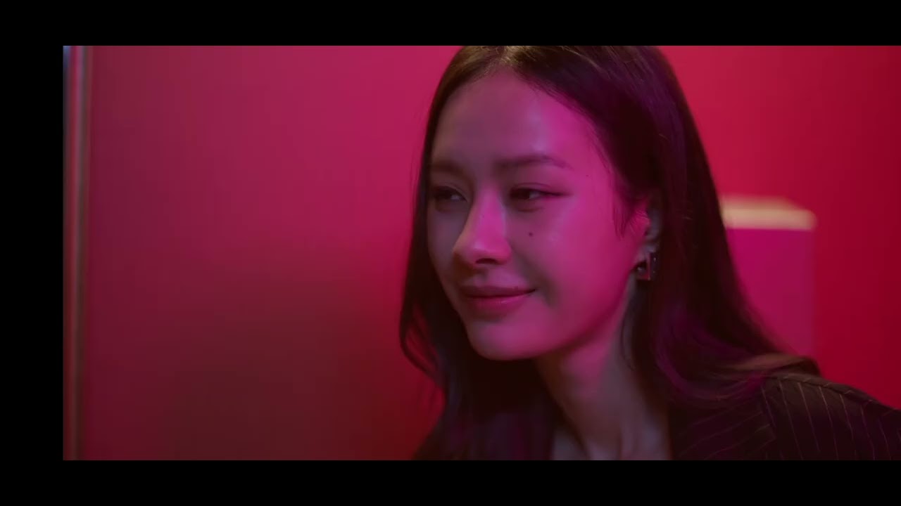 Girl Rules Series | Episode 1 | Part 3