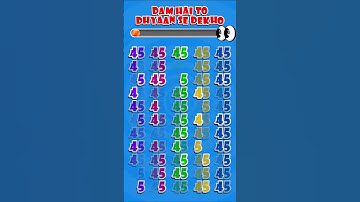 find odd number #riddles #maths #gk #shorts #viral #upsc #ias #yt #shorts #viral #trending