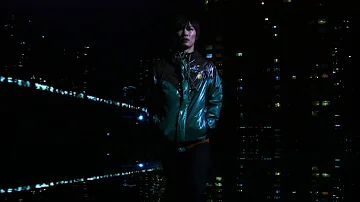 気になりダンス Full Mp3 気になりダンス Full Mp3