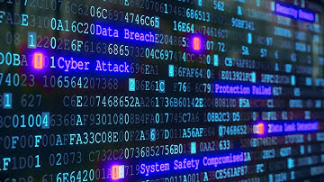 How Create A Diverse, Nextgen, Cybersecurity Workforce - People, Process & Technology