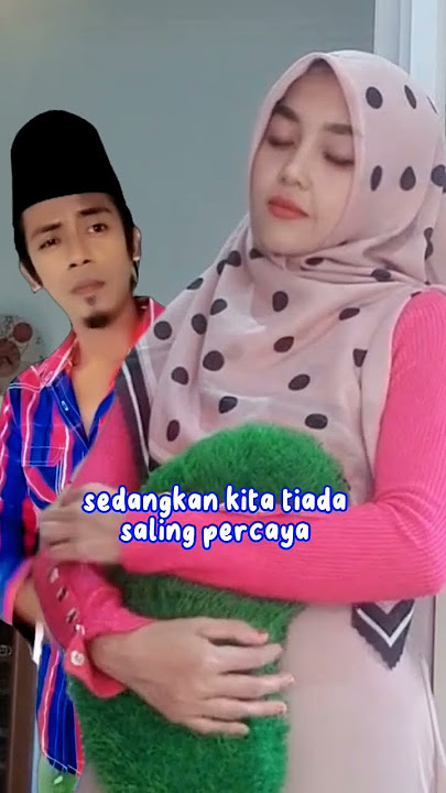 ali ghili , benalu cinta Mansyur s  #tiktok #viral #mansyurs