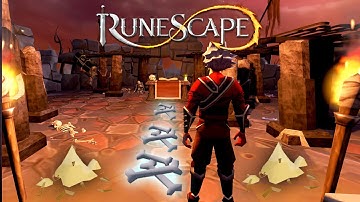 My Easiest Money Making Method Is Using Prayer! I am The Sandman Runescape 3 Making Members