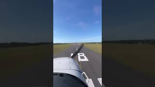 #aeroplane #atc #aircraft #aviationcommunity #aviation #travel #airplane