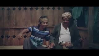 MEMBURU MAKELAR M4YAT 1986 Part 4