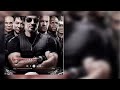 Mrusi mweusiexpendables4official audio