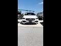 2024 Mercedes-Benz C 300!
