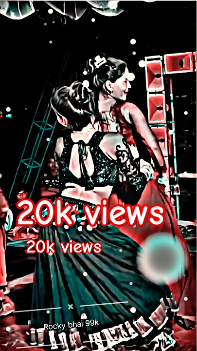 #dance #bhojpurimusic #terending #mayamagar khake kamla pasand saiya mar dan#video#bajpurisong